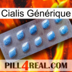 Cialis Générique viagra3